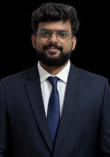 Best Freelance Digital Marketer in Thrissur