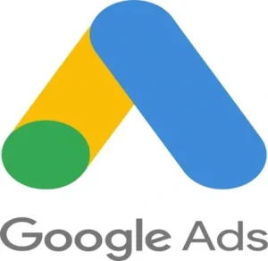 Google Ads Certified
