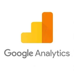 Google Analytics Certified