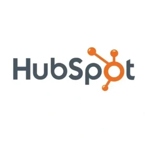 HubSpot Content Marketing