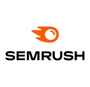Semrush SEO Certified